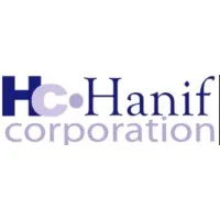Hanif Corporation Hanif Corporation