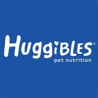 Huggibles Pet Nutrition