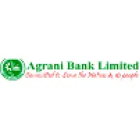 Agrani Bank Limited email format