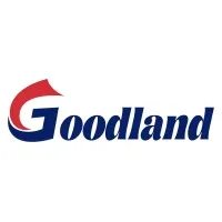 Goodland Capital
