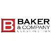 Baker & Company Construction, LLC Baker & Company Construction, LLC