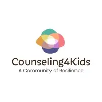 Counseling4Kids, Inc