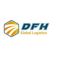 DFH Global Logistics  Limited