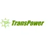 TransPower TransPower