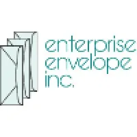 Enterprise Envelope