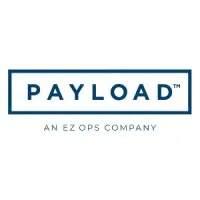 PAYLOAD Technologies Inc.