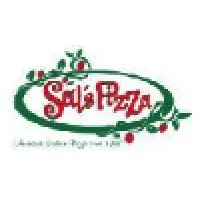Sals Pizza