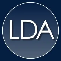 Linebaugh Dority & Allen, LLP