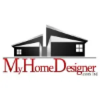 My Home Designer Ltd. My Home Designer Ltd.