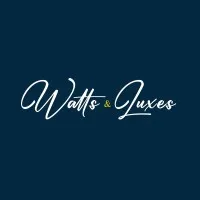 Watts & Luxes