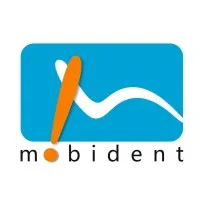 MobiDent Digital Dentistry Private Limited
