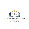 Cognitive English Classes Cognitive English Classes