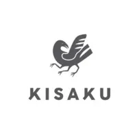 KISAKU