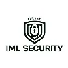 IML Security IML Security