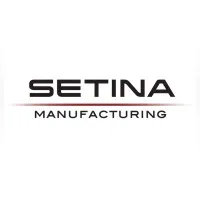 Setina Manufacturing