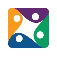 Comunitatea Managerilor de Proiecte din Moldova Comunitatea Managerilor de Proiecte din Moldova