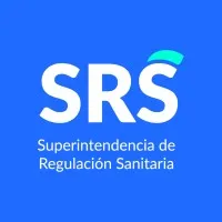 Superintendencia de Regulación Sanitaria