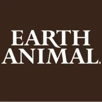 Earth Animal | B Corp