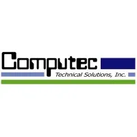 Computec Technical Solutions, Inc Computec Technical Solutions, Inc