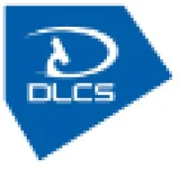 Dermpath Lab of Central States (DLCS)