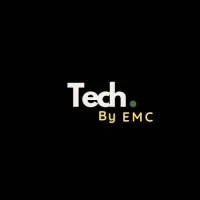 Tech By EMC