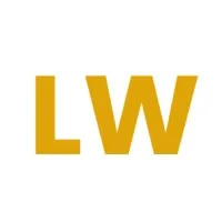 Lexicon World (Digital PR Leader)