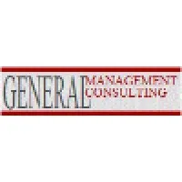 General Management Consulting