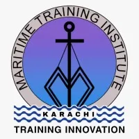 Maritime Training Institute