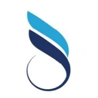 Al Daleel Elect Switchgear Tr LLC