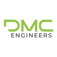 DMC Engineers DMC Engineers