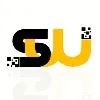 SW SOFTTECH
