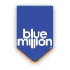 Blue Million Blue Million