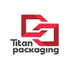 Titan Packaging Australia Titan Packaging Australia