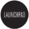 Launchpad Creative