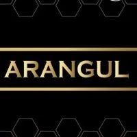 Arangül Plastik Kalıp Sanayi Arangül Plastik Kalıp Sanayi