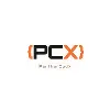 PantherCodX LLP