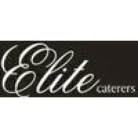 Elite Caterers Elite Caterers