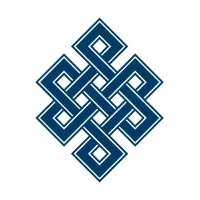 Davenport Consulting Group