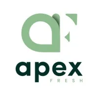 Apex Fresh