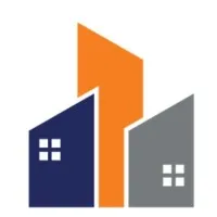 Vertical Street Ventures