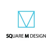 SQuare M Design