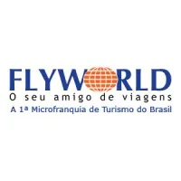Flyworld Brasil Flyworld Brasil