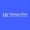 Haicheng Mobile (India) Private Limited Haicheng Mobile (India) Private Limited