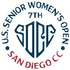San Diego Country Club San Diego Country Club