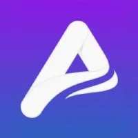 Appiawave Technology