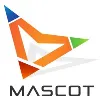 Mascot Software Technologies Pvt. Ltd. Mascot Software Technologies Pvt. Ltd.