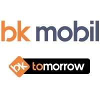 BK Mobil