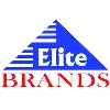 Elite Brands LLC Elite Brands LLC