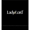 Lady&Lord
