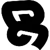 8LAB 8LAB